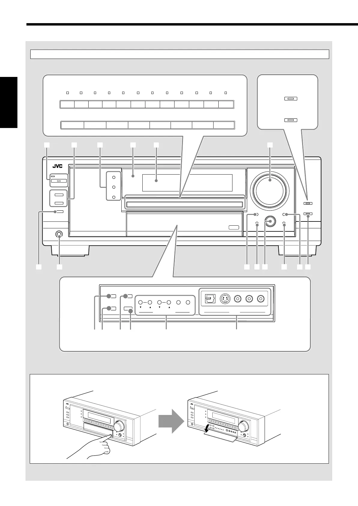 Page #60 background image