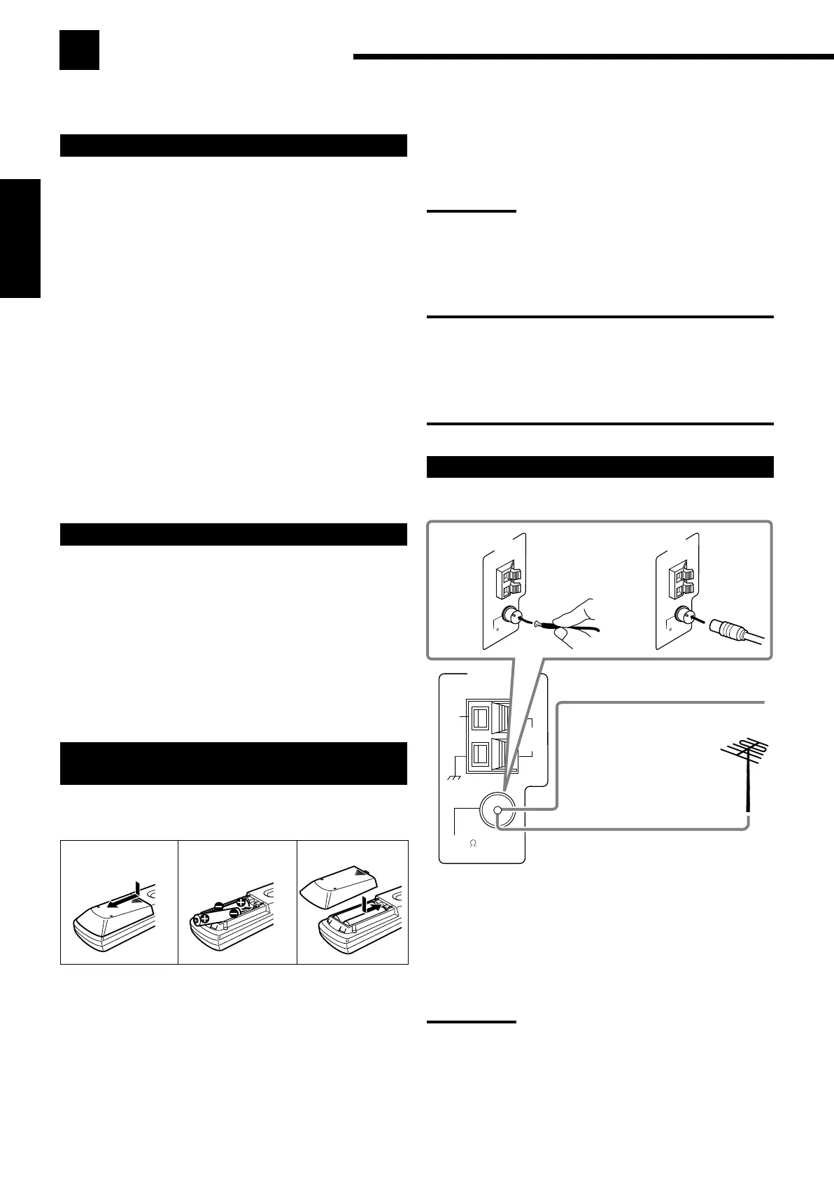 Page #64 background image