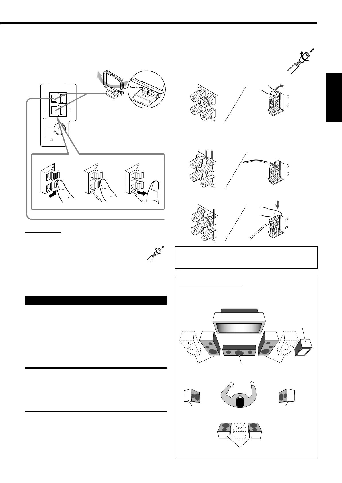 Page #65 background image