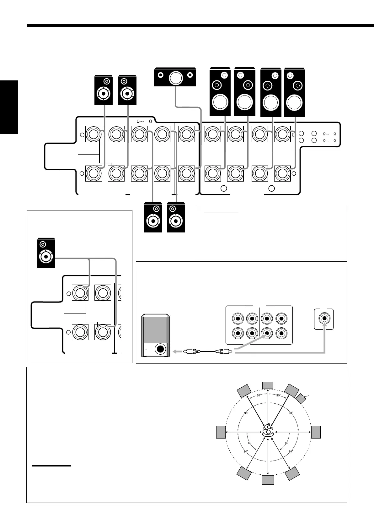 Page #66 background image