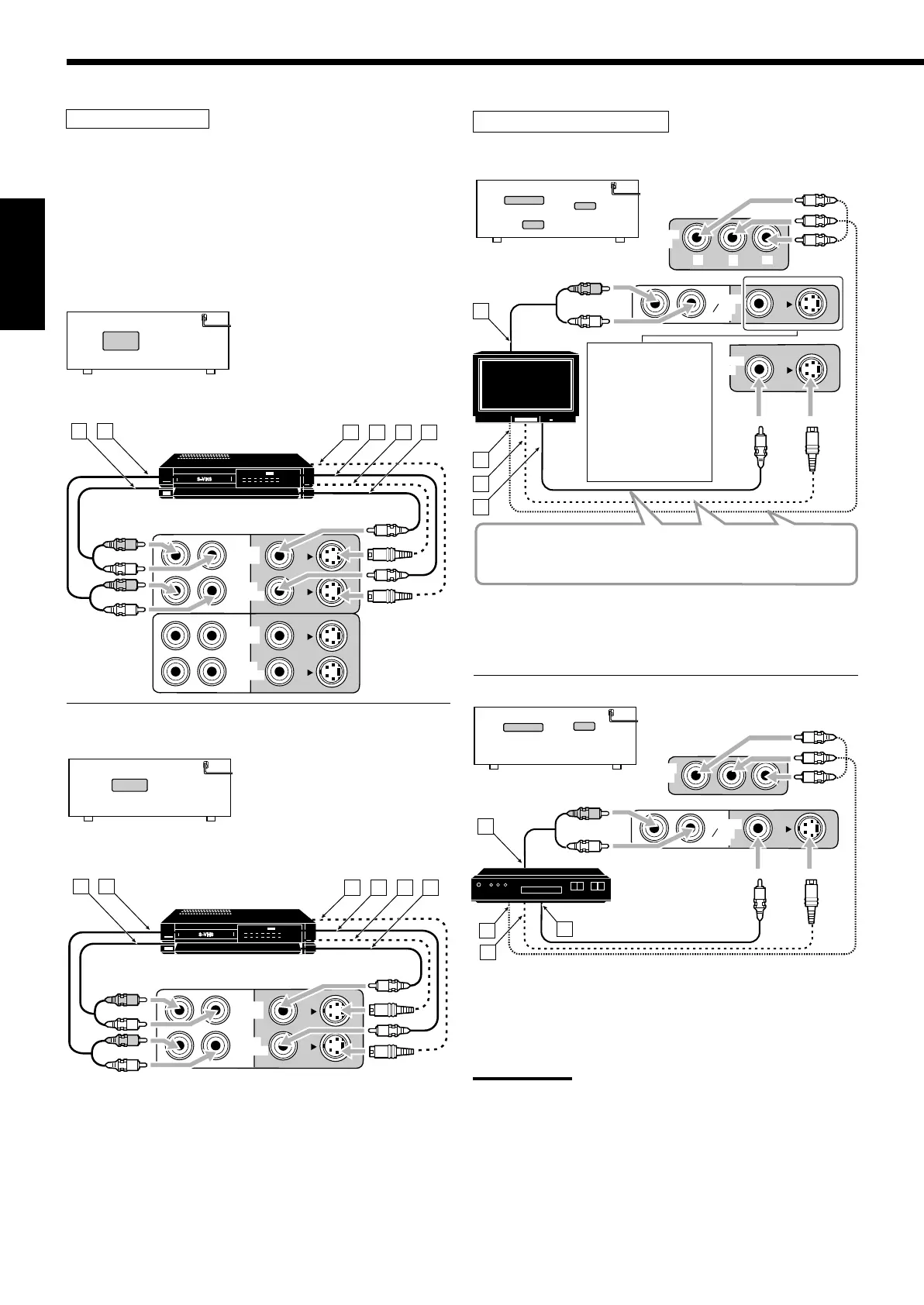 Page #70 background image