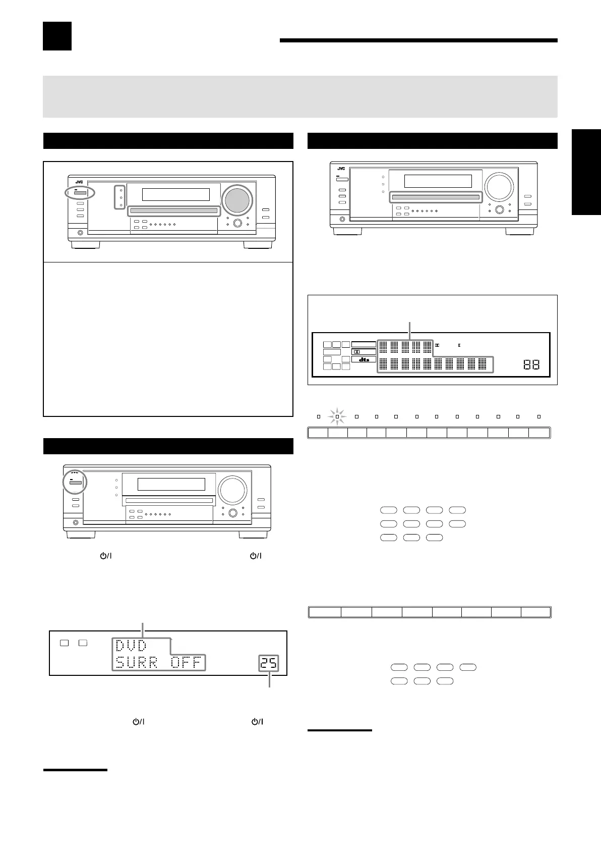 Page #73 background image