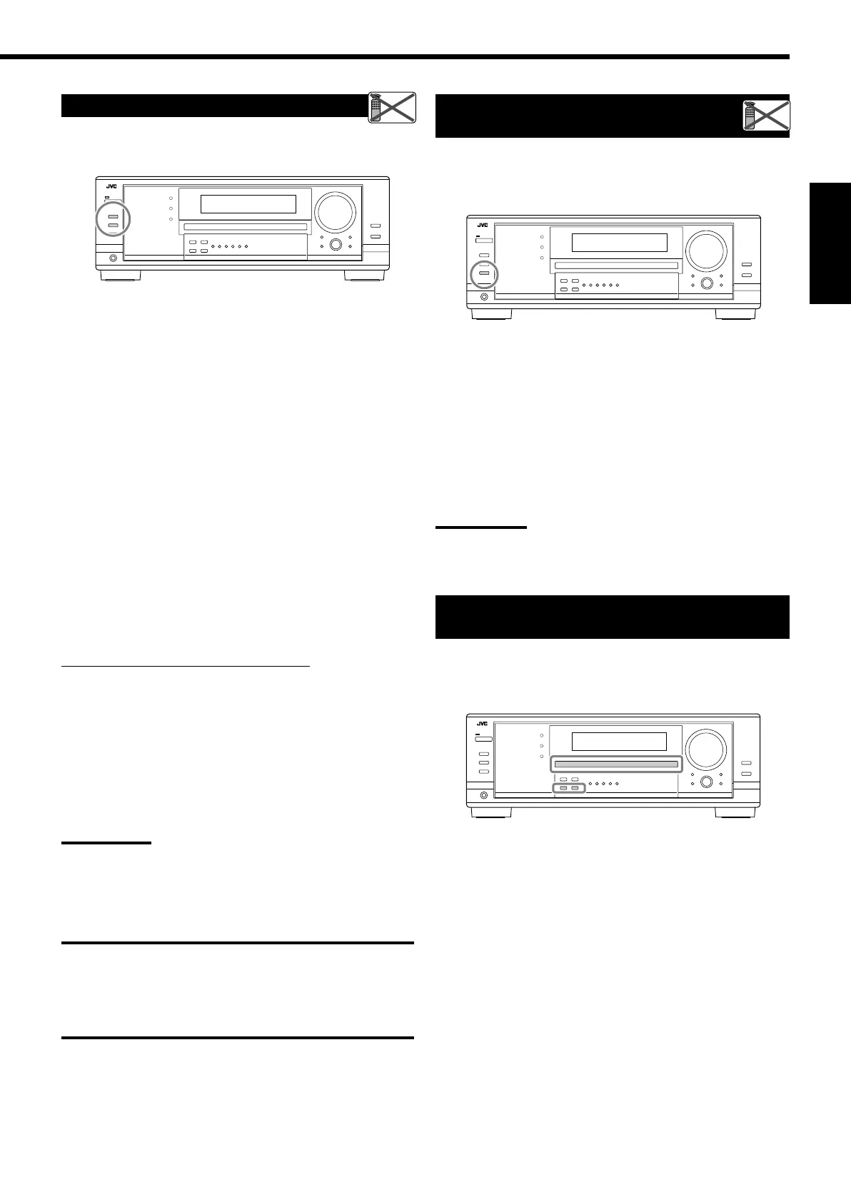 Page #75 background image