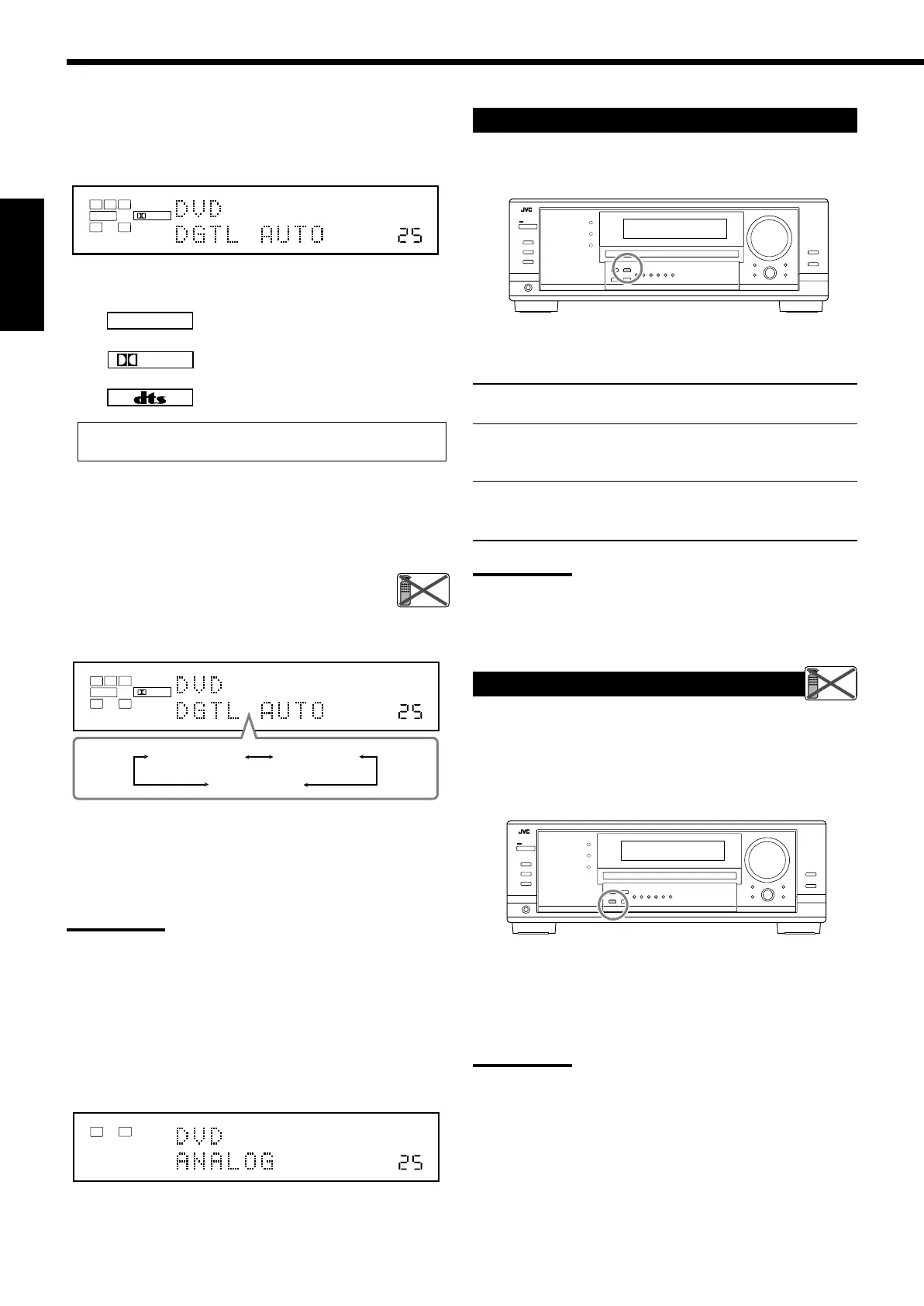 Page #76 background image