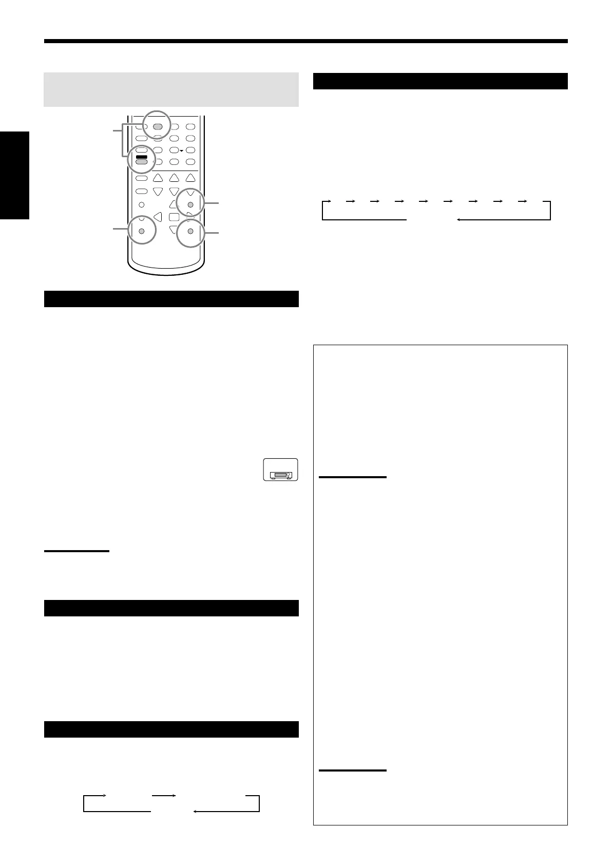 Page #78 background image