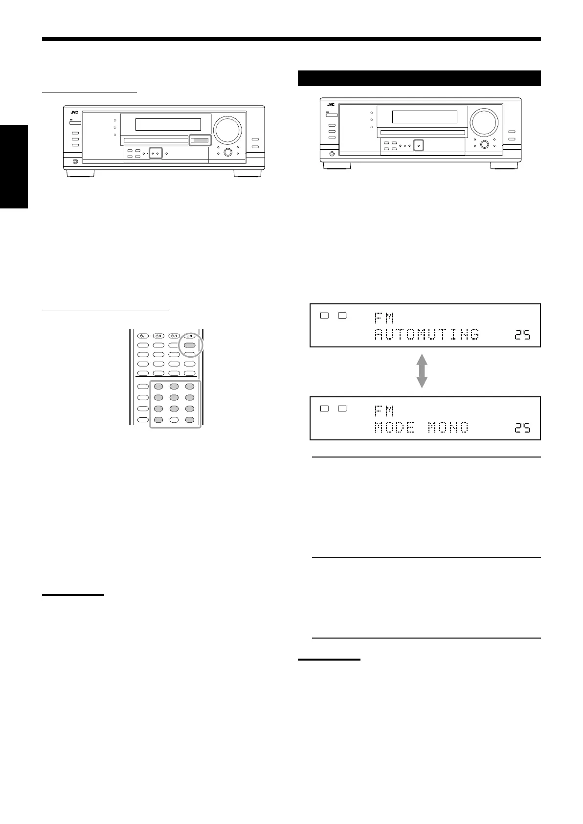 Page #80 background image