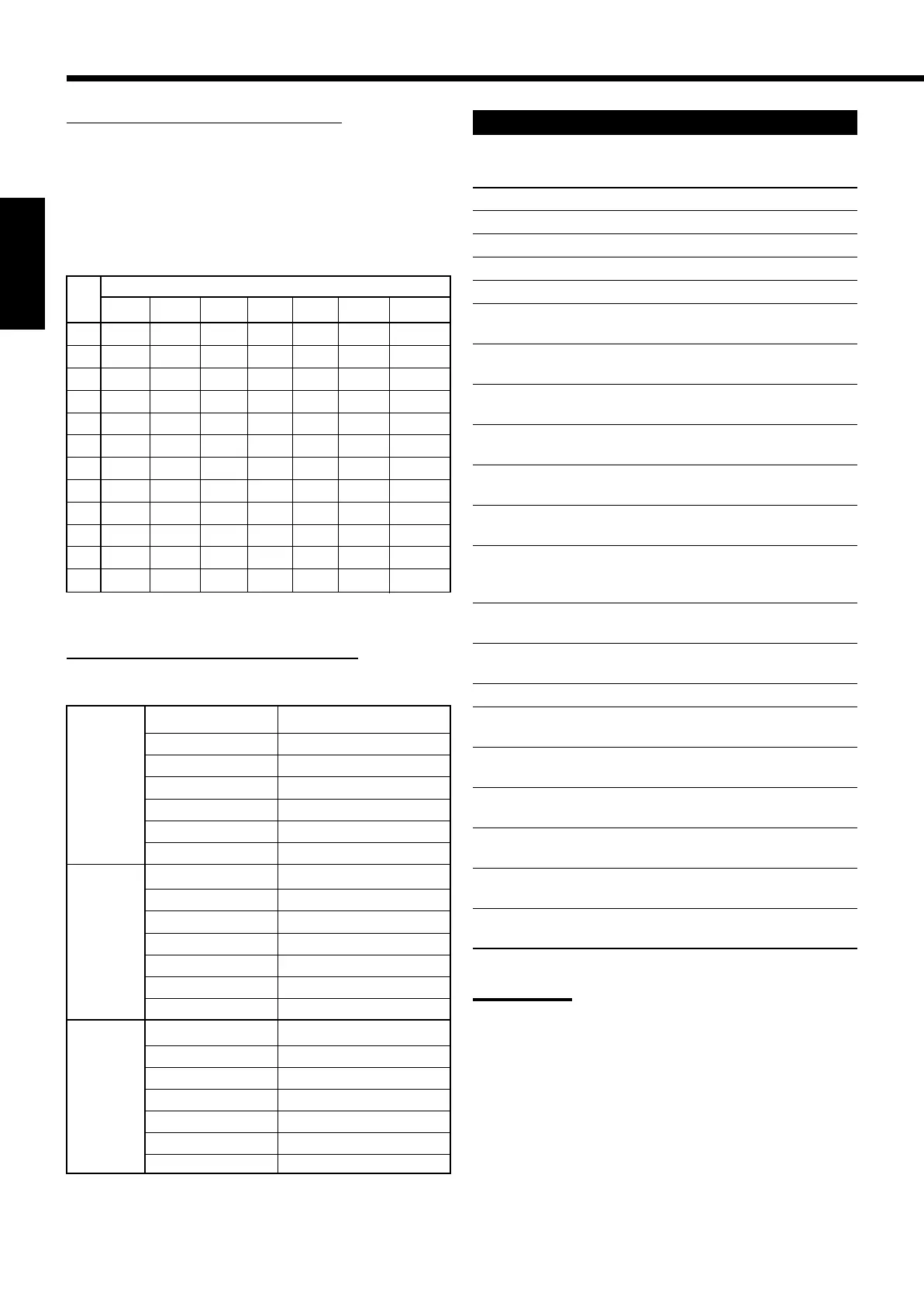 Page #82 background image