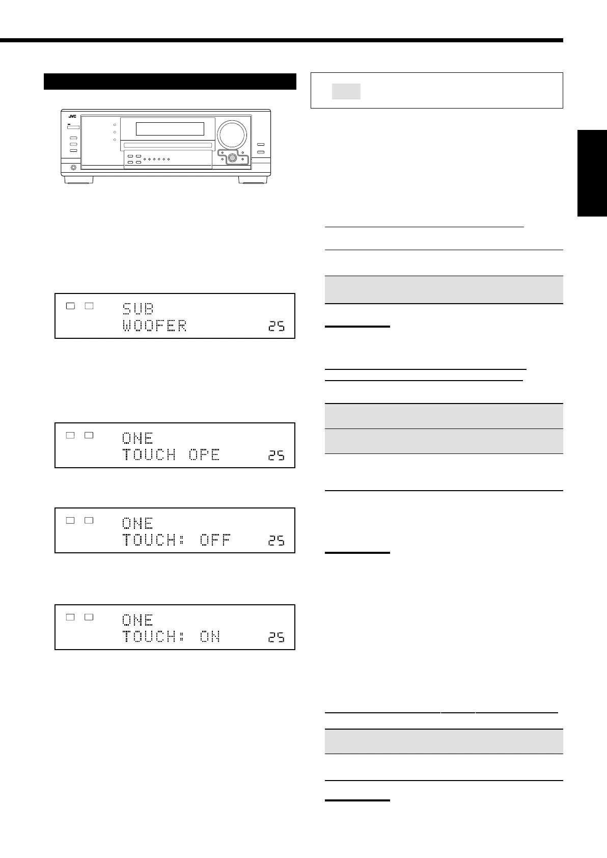 Page #83 background image