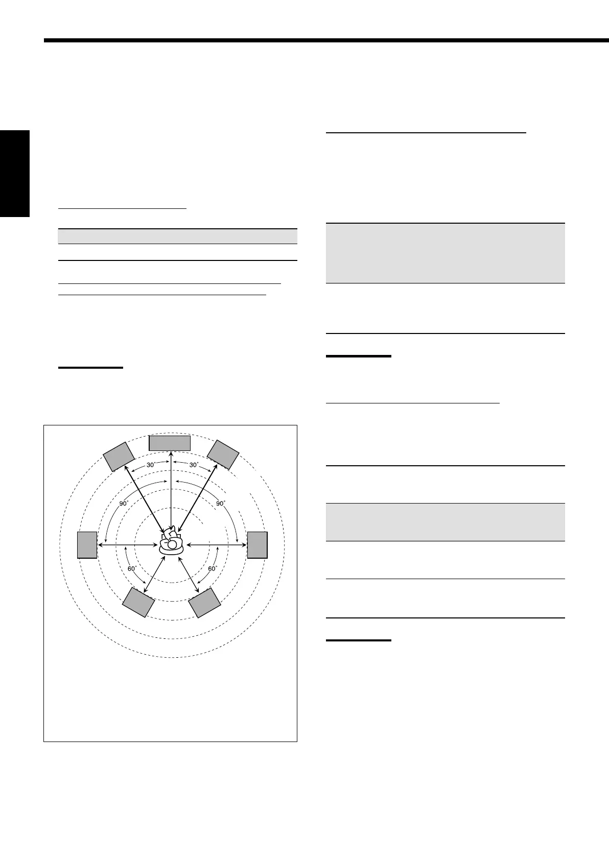 Page #84 background image