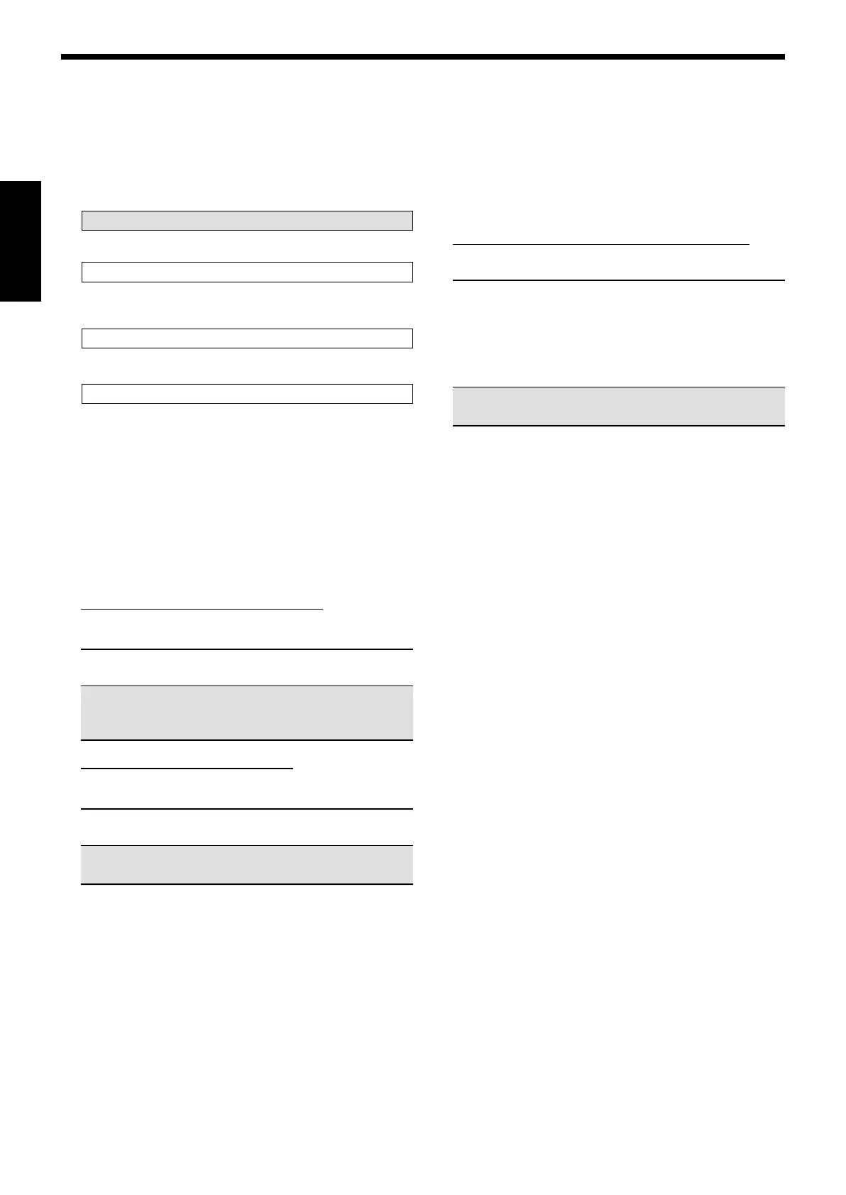Page #86 background image