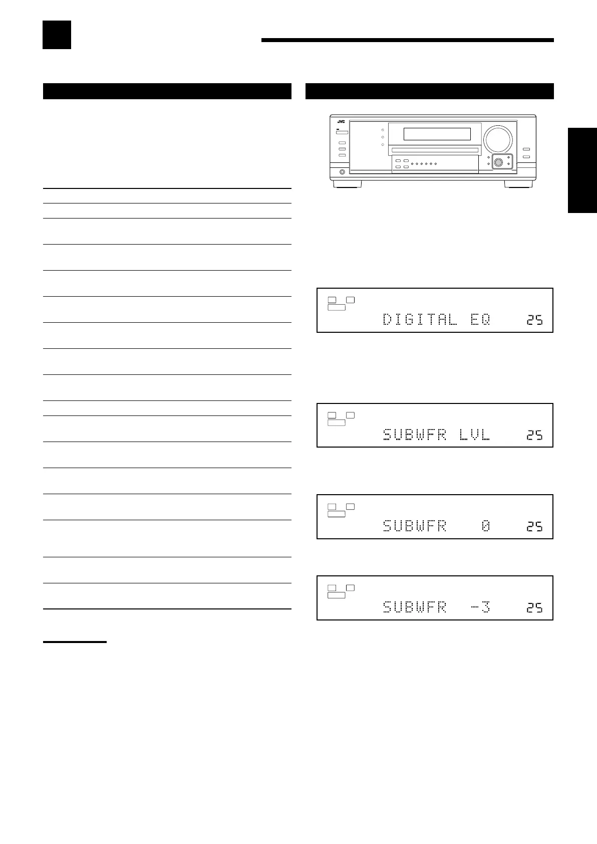 Page #87 background image