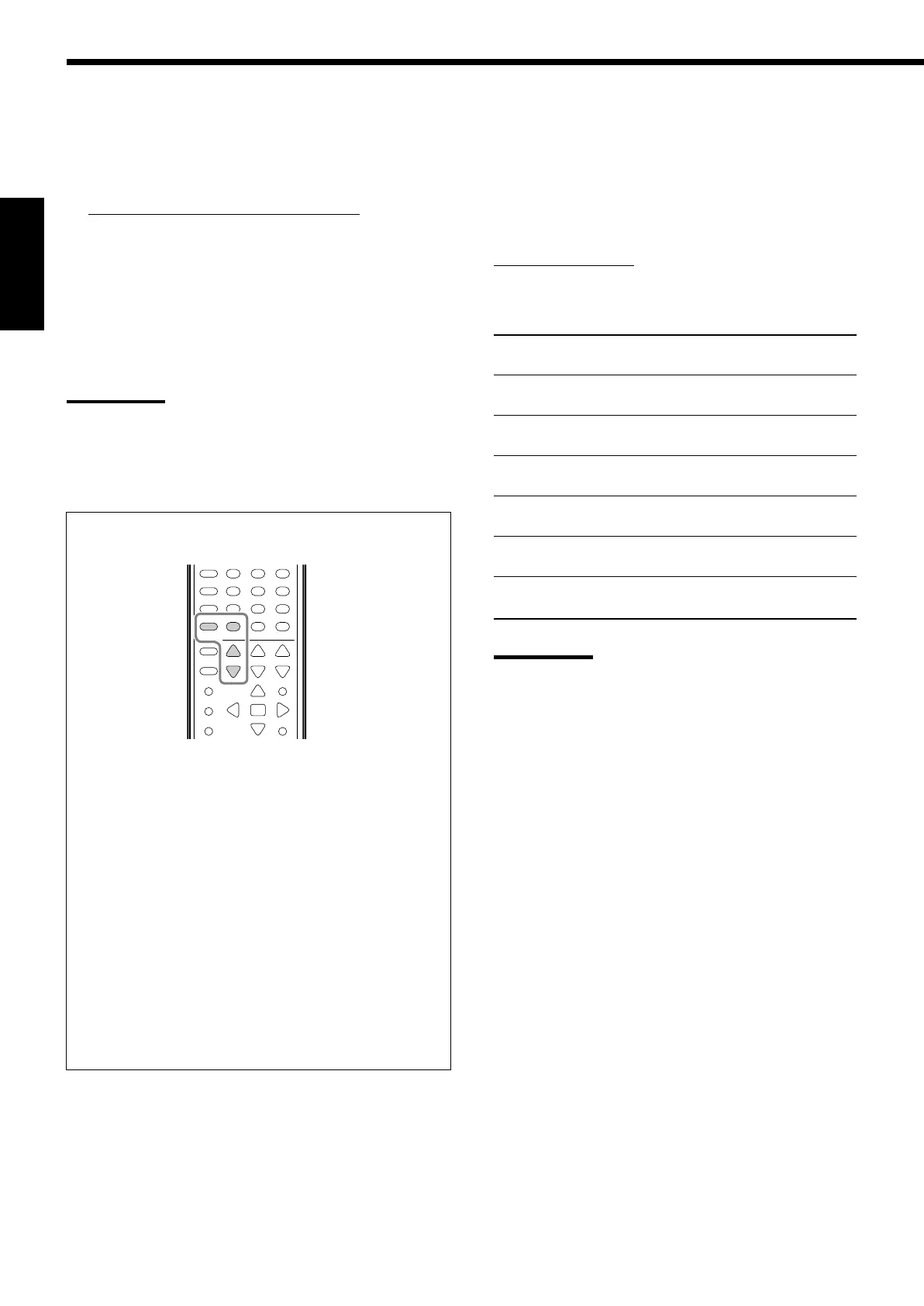 Page #88 background image