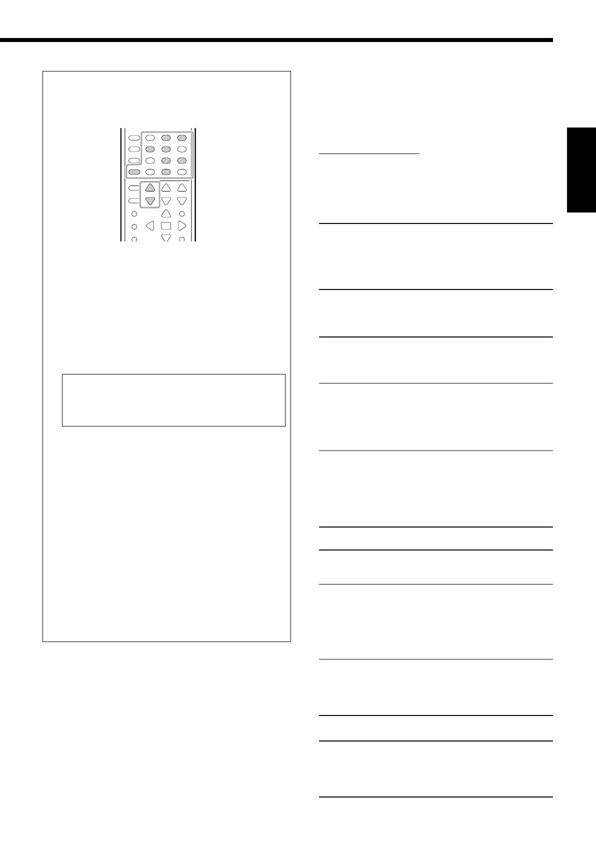 Page #89 background image