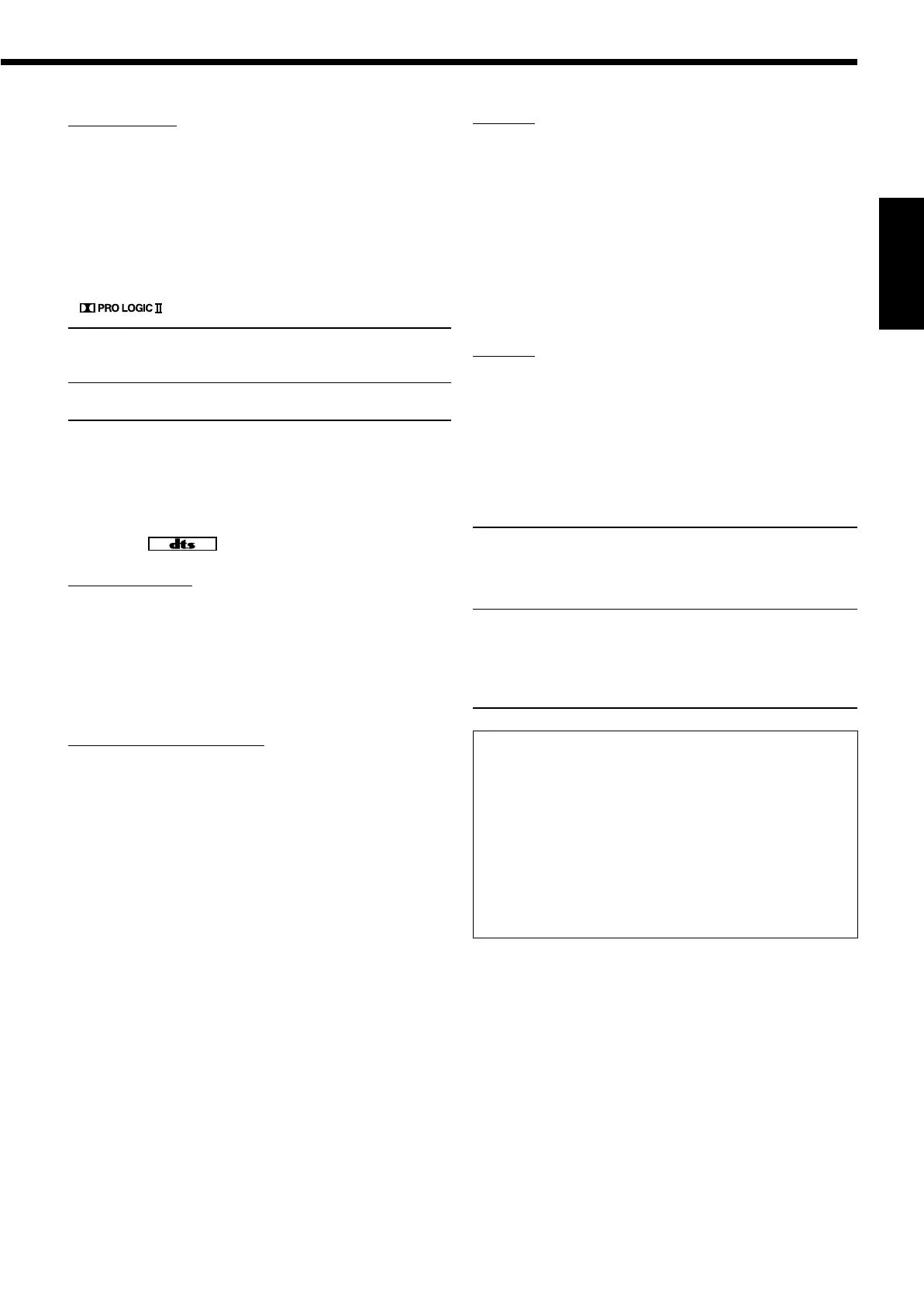 Page #91 background image