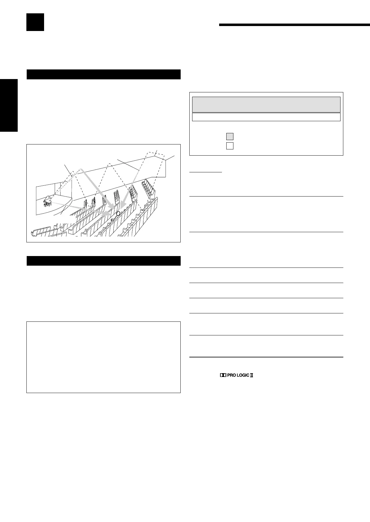 Page #94 background image