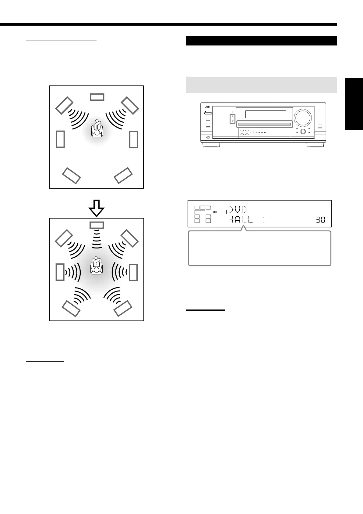 Page #95 background image