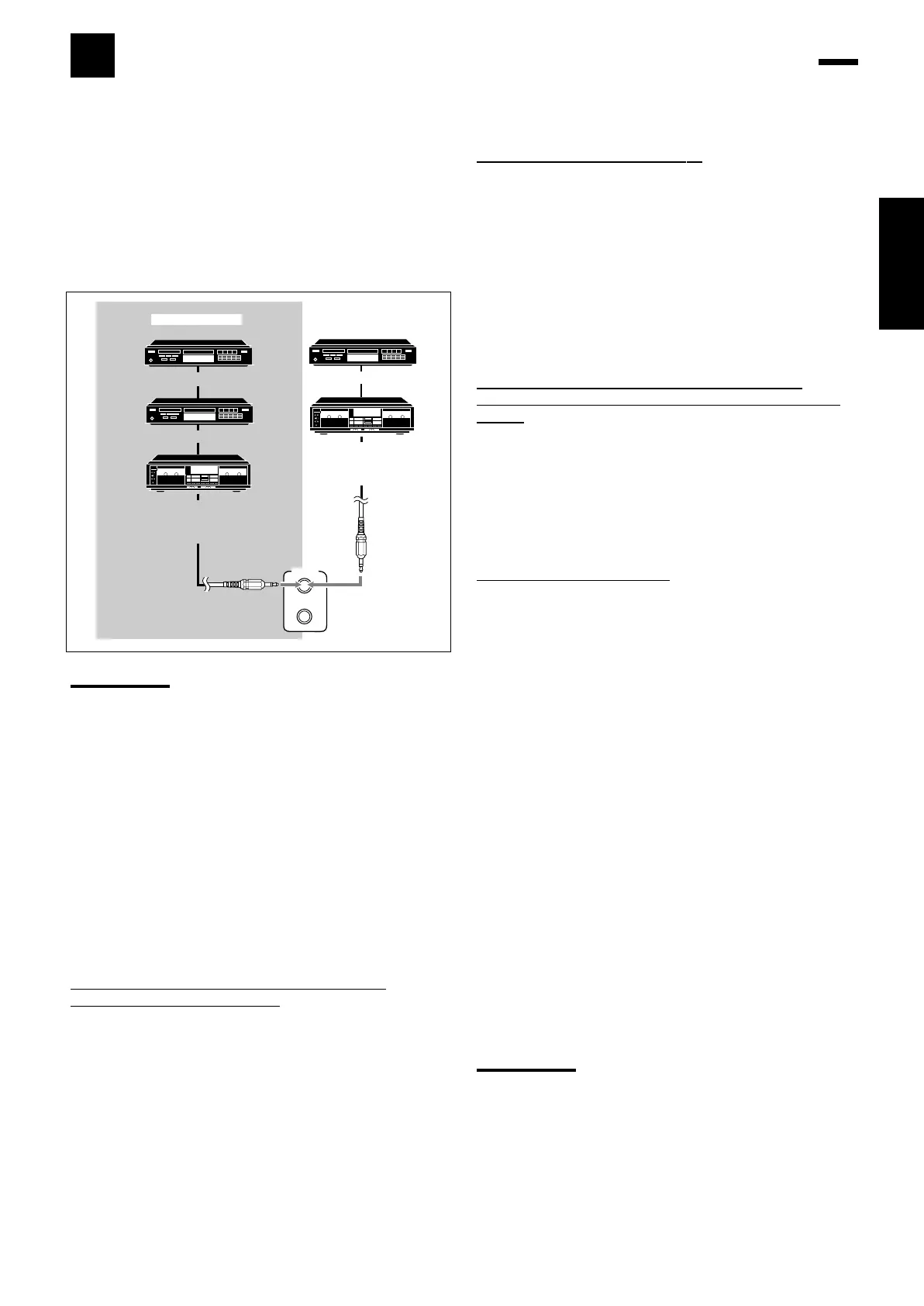 Page #97 background image