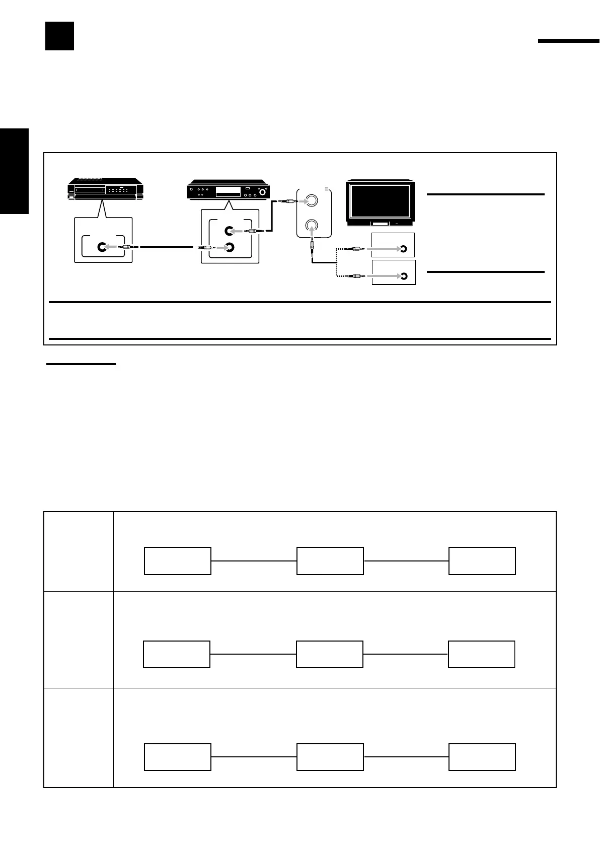 Page #98 background image