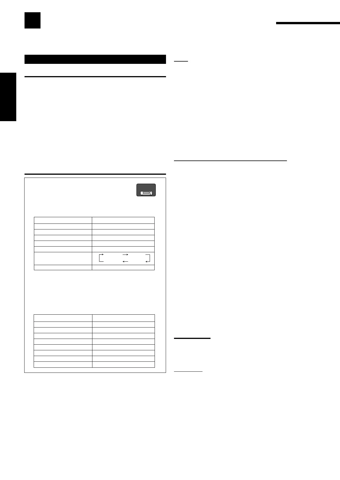Page #100 background image