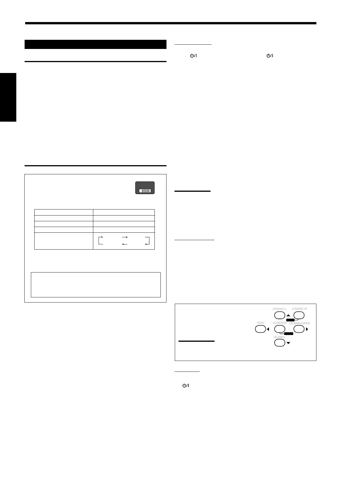Page #102 background image