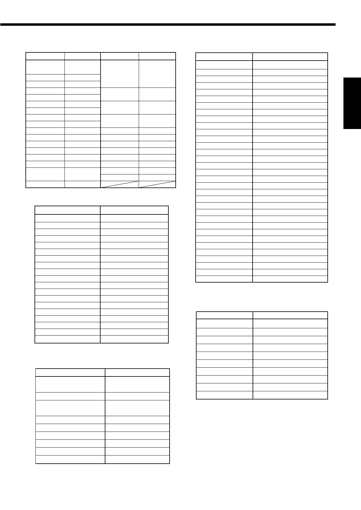 Page #105 background image