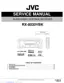 Preview: Service Manual