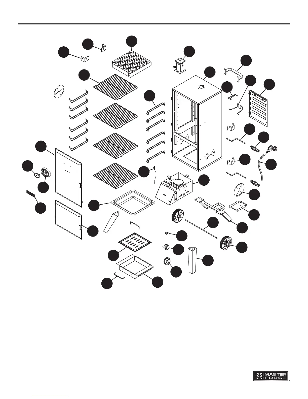 Page #26 background image