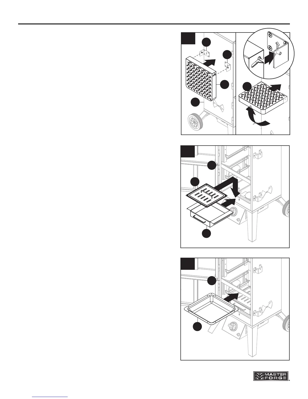 Page #11 background image