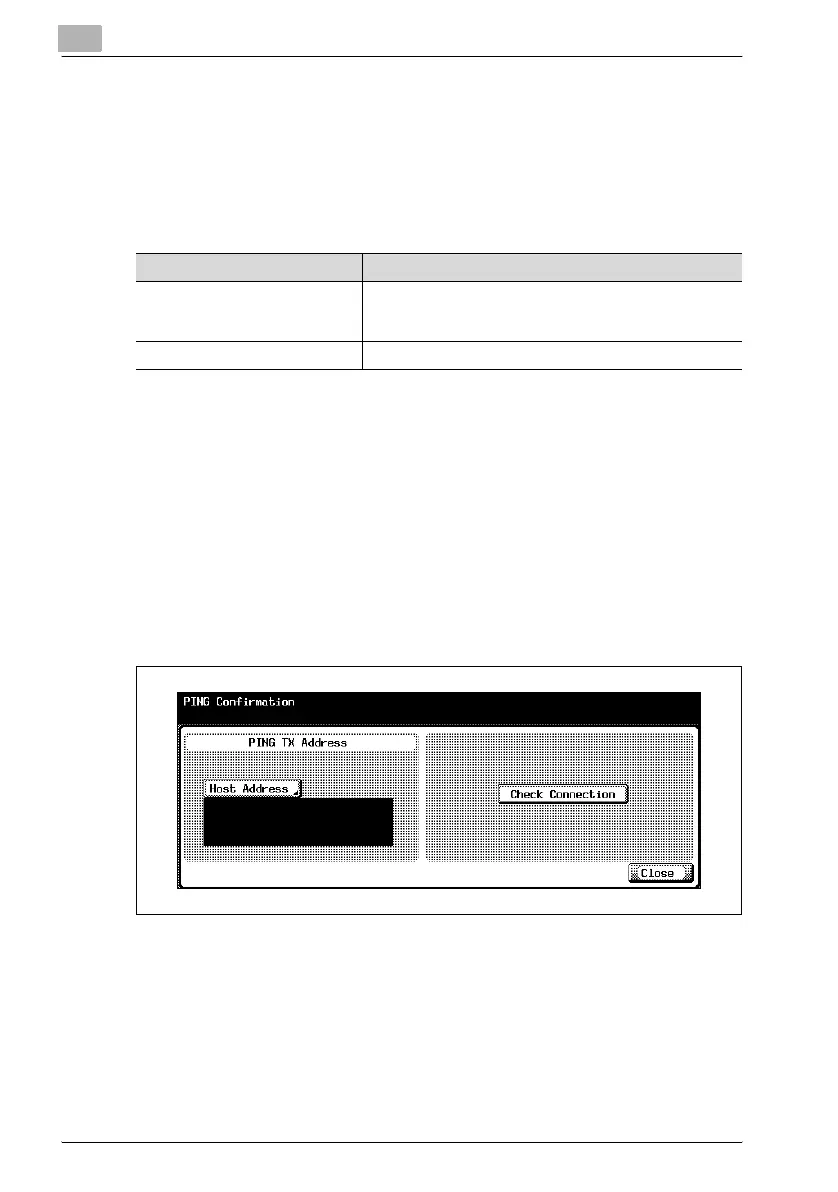 Page #266 background image