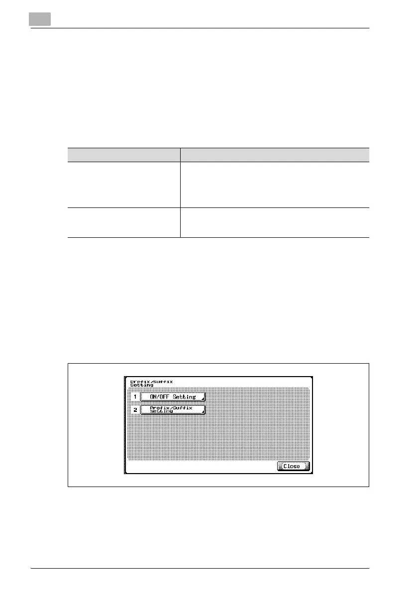 Page #272 background image