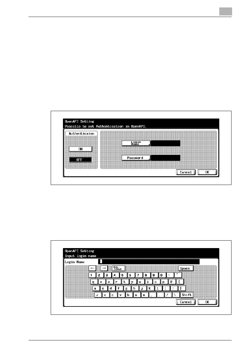 Page #291 background image