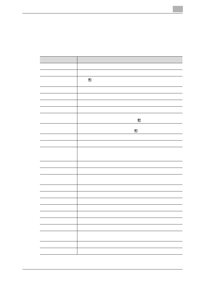 Page #333 background image