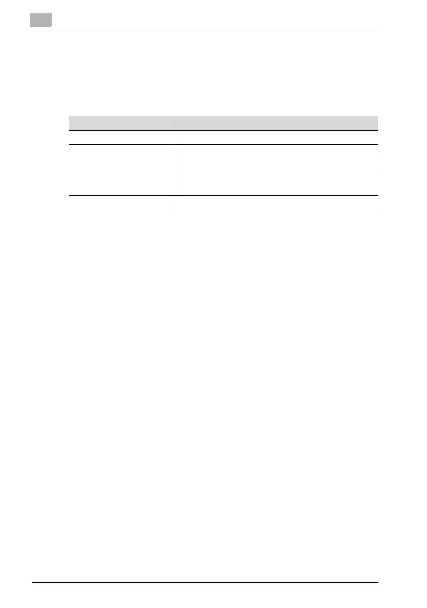 Page #360 background image