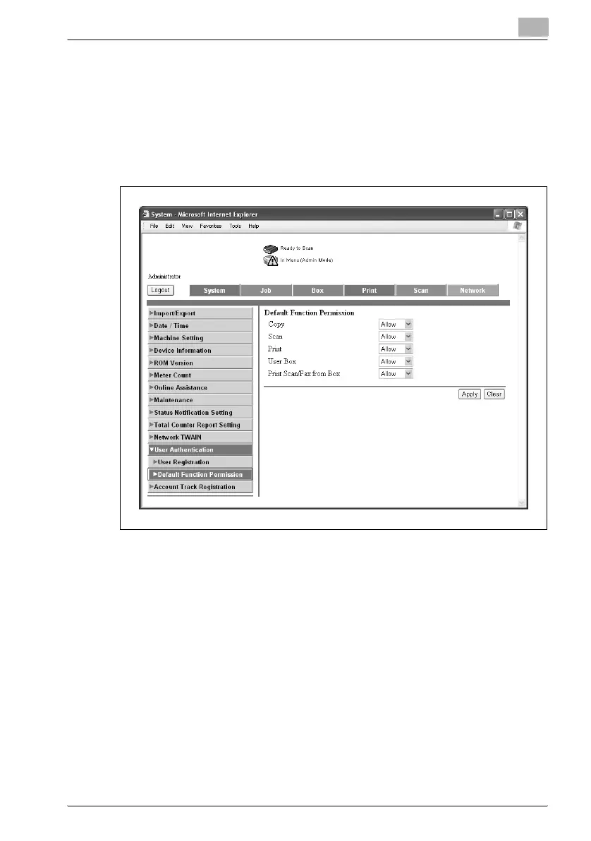 Page #361 background image
