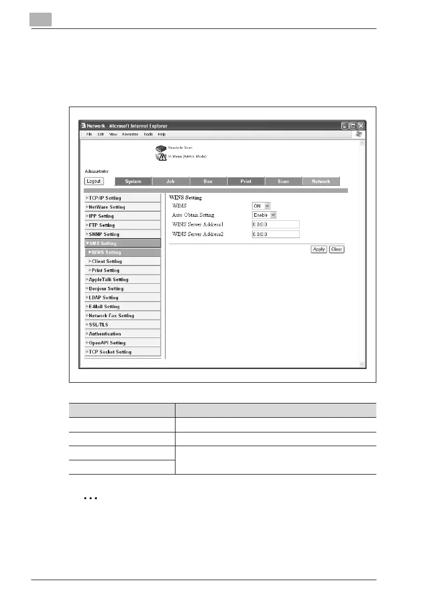 Page #404 background image