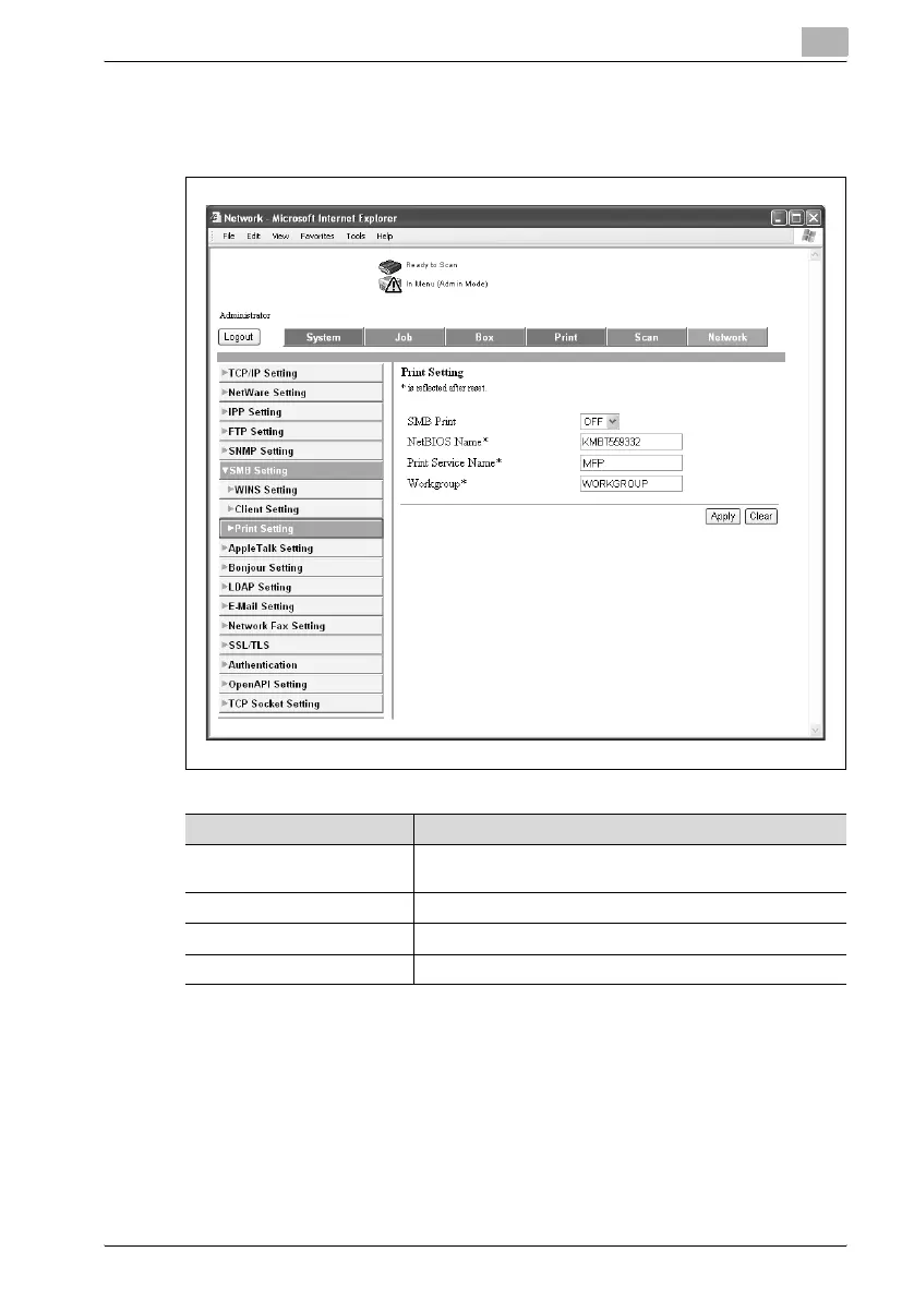 Page #407 background image