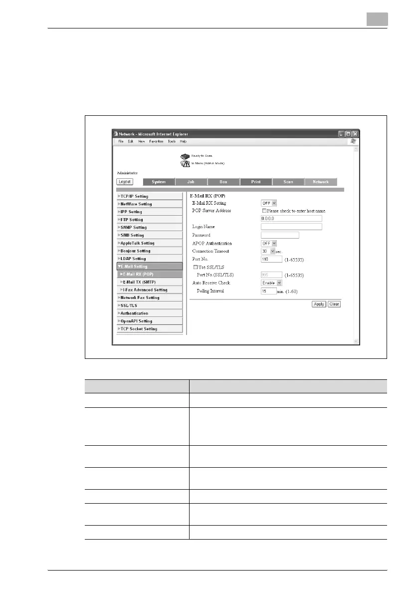 Page #415 background image