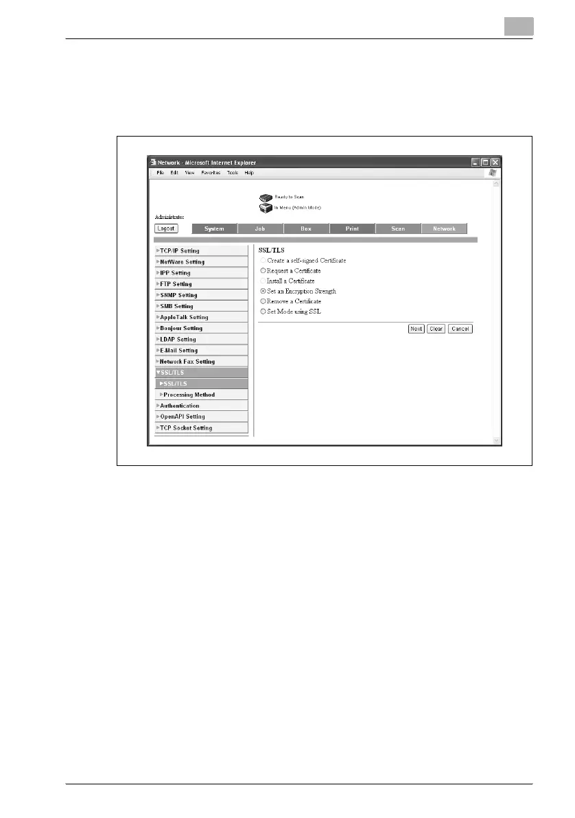 Page #427 background image