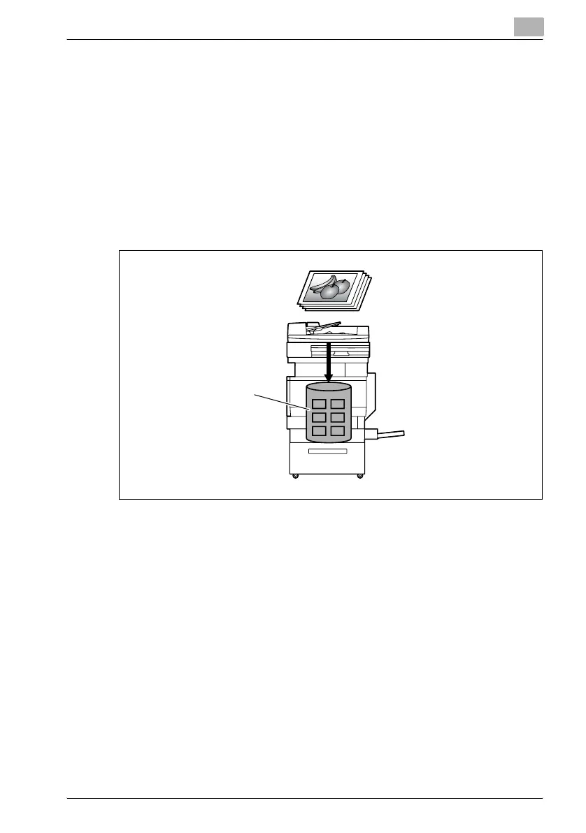 Page #33 background image