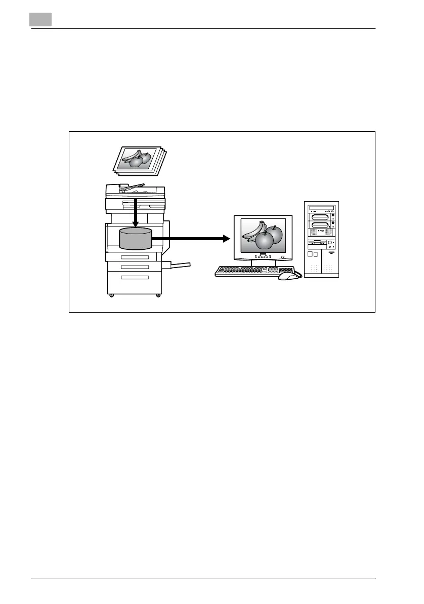 Page #34 background image