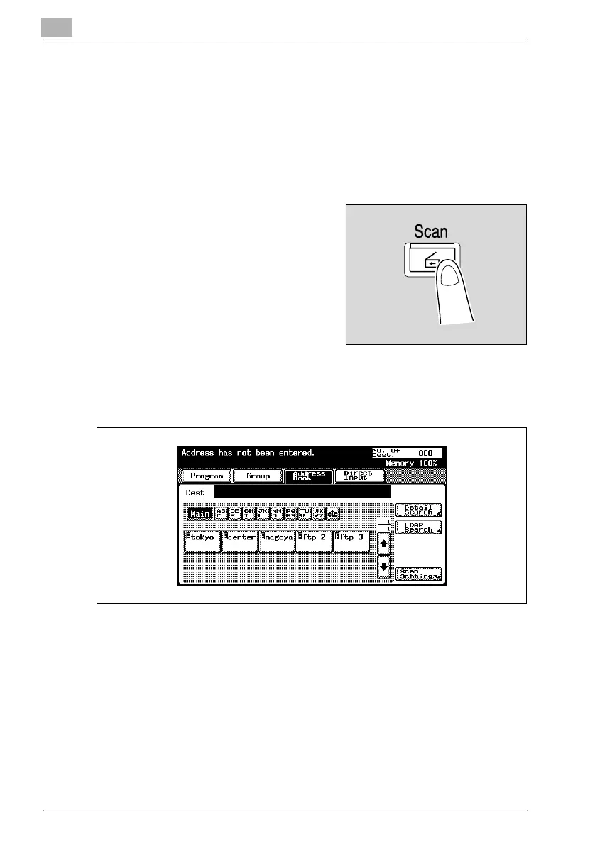 Page #70 background image