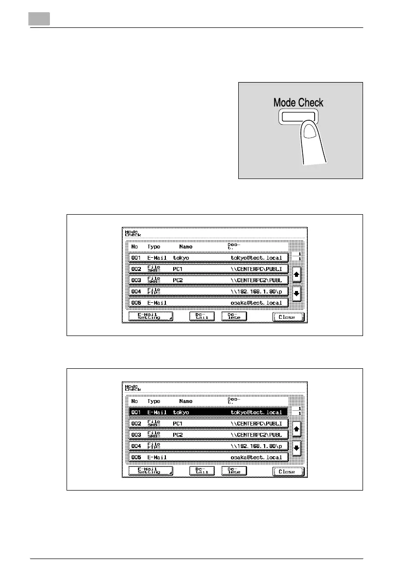Page #124 background image