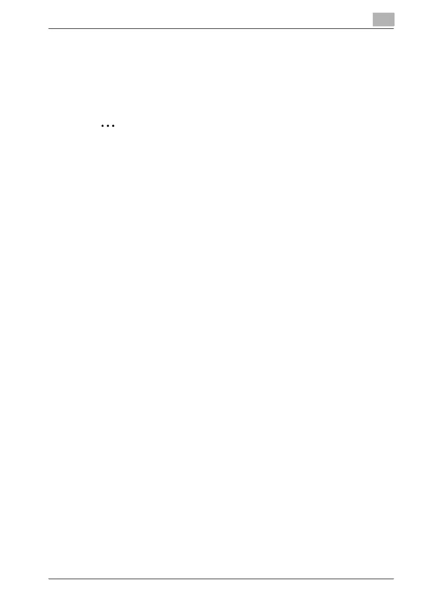 Page #189 background image