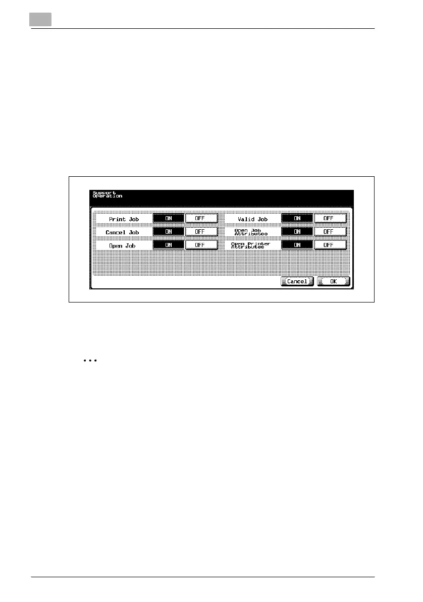 Page #208 background image