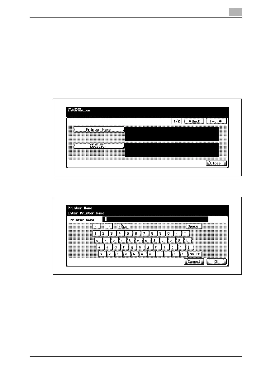 Page #209 background image