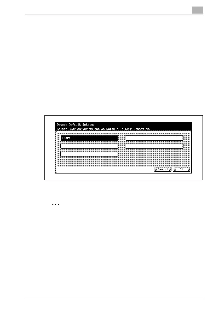 Page #235 background image