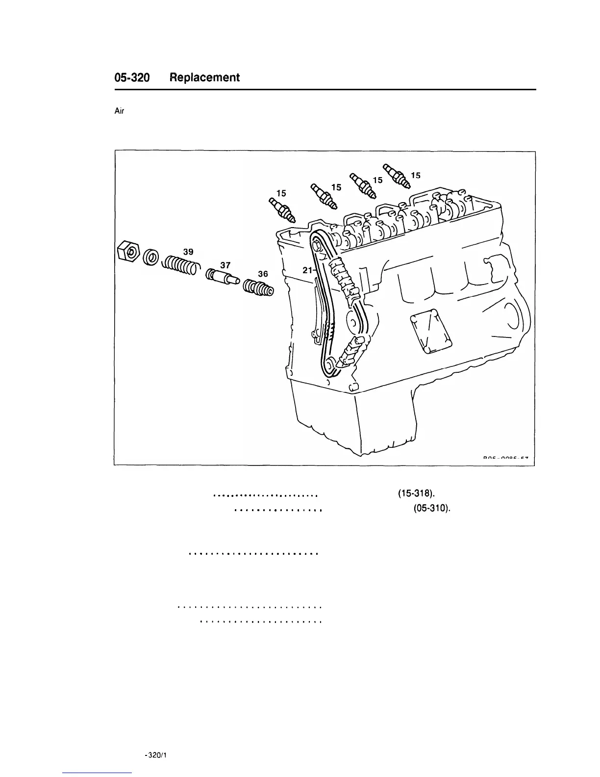 Page #268 background image