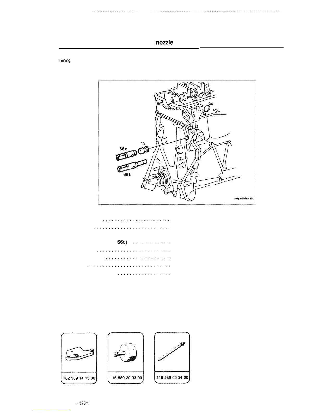 Page #275 background image