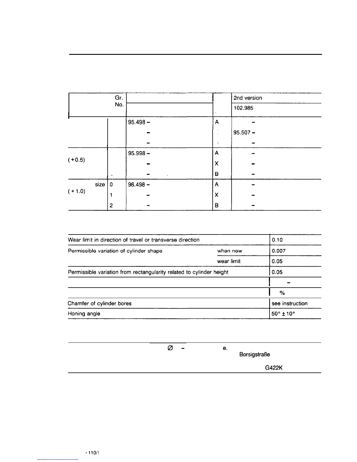 Page #43 background image