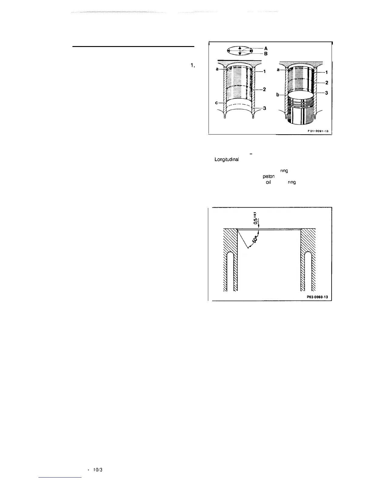 Page #45 background image